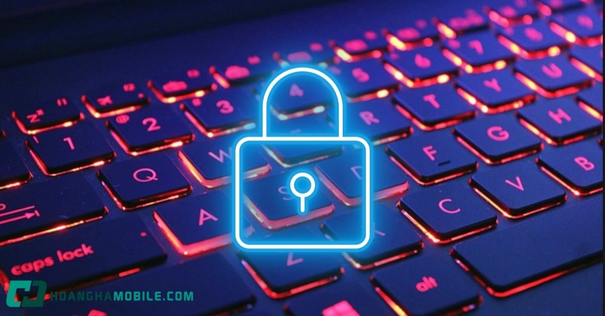 mo-khoa-ban-phim-laptop