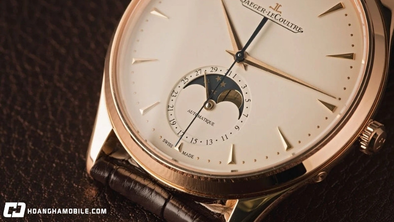 moonphase-la-gi-y-nghia-cach-hoat-dong-va-mau-moonphase-dang-mua-1