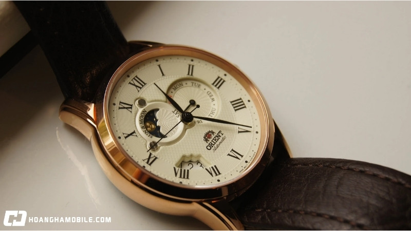 moonphase-la-gi-y-nghia-cach-hoat-dong-va-mau-moonphase-dang-mua-10