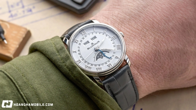 moonphase-la-gi-y-nghia-cach-hoat-dong-va-mau-moonphase-dang-mua-3