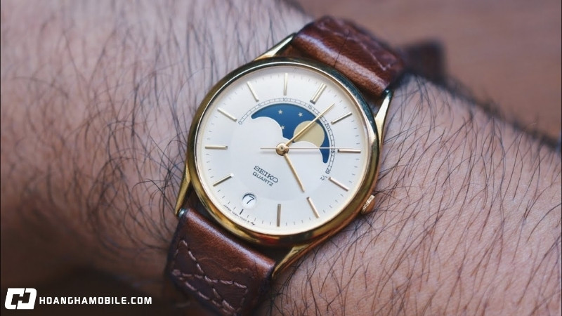 moonphase-la-gi-y-nghia-cach-hoat-dong-va-mau-moonphase-dang-mua-4