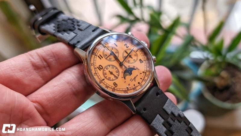 moonphase-la-gi-y-nghia-cach-hoat-dong-va-mau-moonphase-dang-mua-6