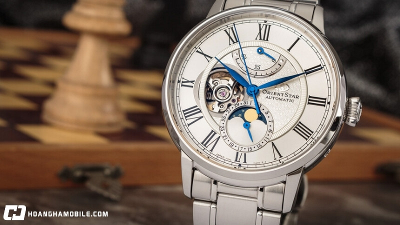 moonphase-la-gi-y-nghia-cach-hoat-dong-va-mau-moonphase-dang-mua-7