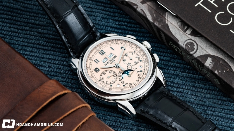 moonphase-la-gi-y-nghia-cach-hoat-dong-va-mau-moonphase-dang-mua-8