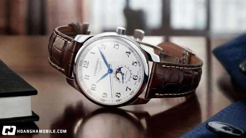 moonphase-la-gi-y-nghia-cach-hoat-dong-va-mau-moonphase-dang-mua-9