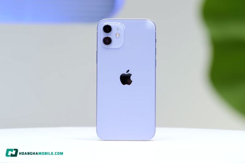 Mua-Dien-Thoai-Iphone-02