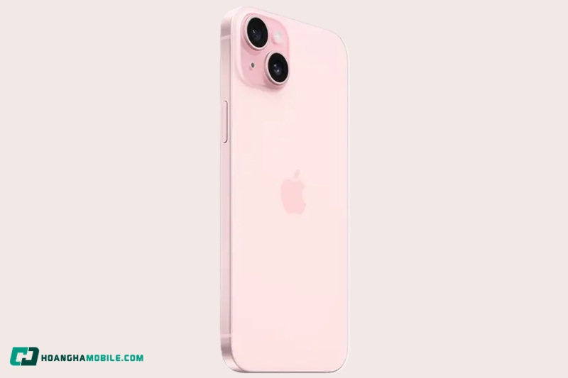 Mua-Dien-Thoai-Iphone-03