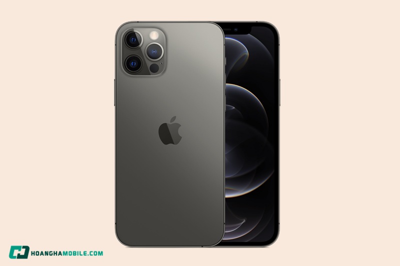 Mua-Dien-Thoai-Iphone-04