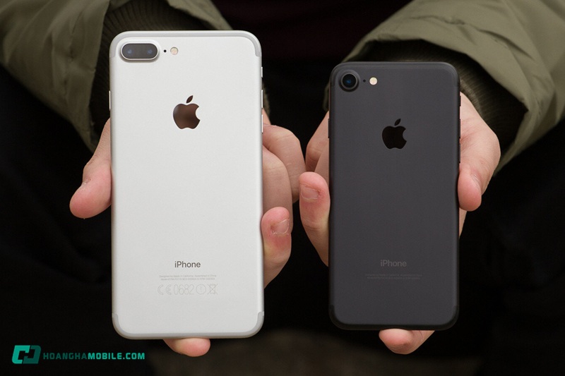 Mua-Dien-Thoai-Iphone-07