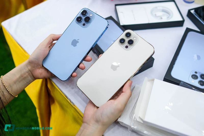 Mua-Dien-Thoai-Iphone-08