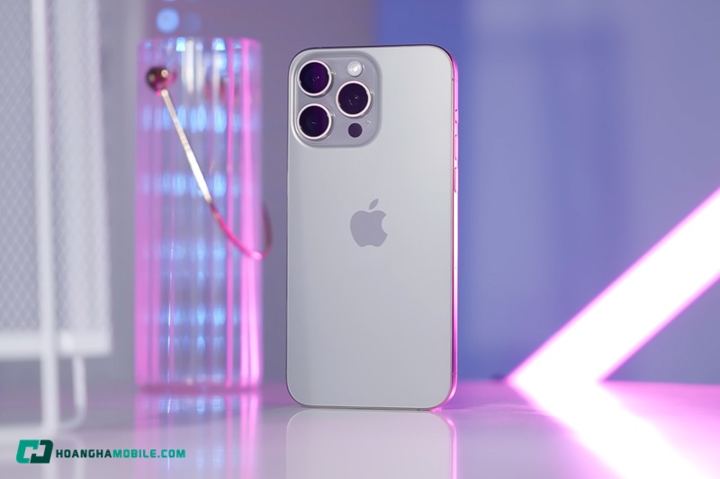 Mua-Dien-Thoai-Iphone-13