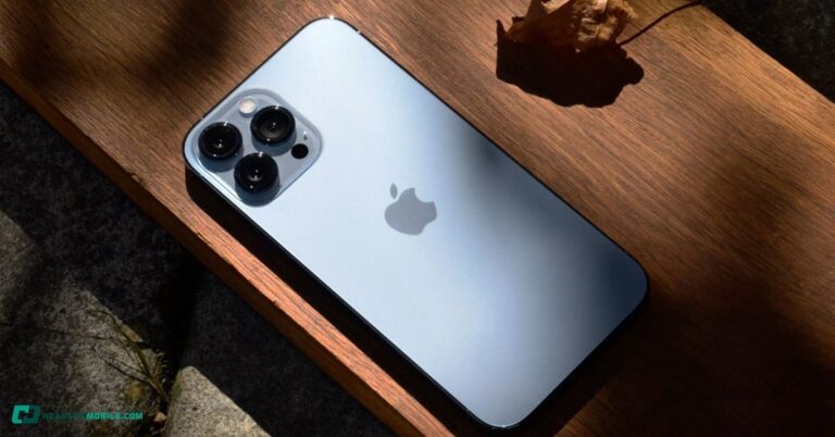 mua-dien-thoai-iphone-thumbnail