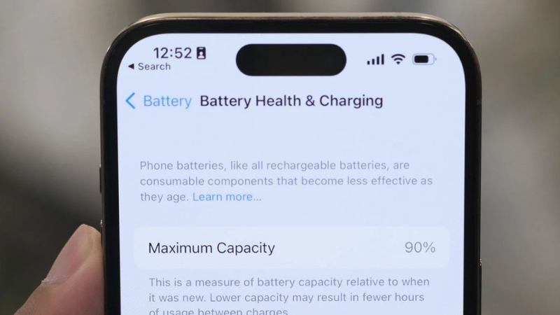 mua-iphone-cu-pin-bao-nhieu-la-tot-1