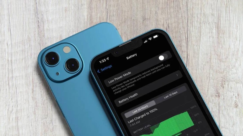 mua-iphone-cu-pin-bao-nhieu-la-tot-10