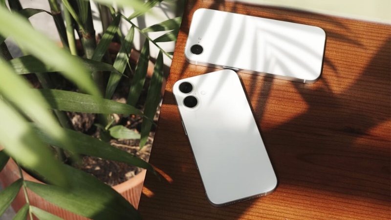 mua-iphone-cu-pin-bao-nhieu-la-tot-12