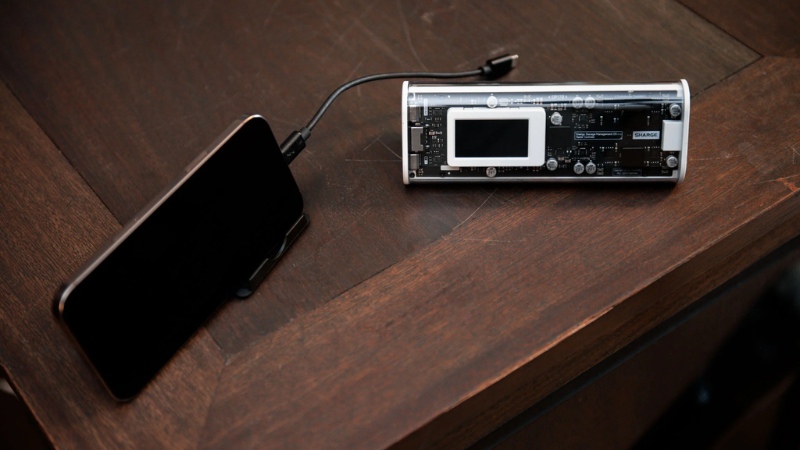 mua-iphone-cu-pin-bao-nhieu-la-tot-2