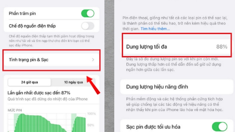 mua-iphone-cu-pin-bao-nhieu-la-tot-3