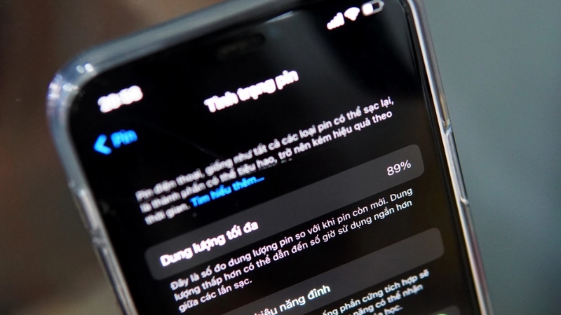 mua-iphone-cu-pin-bao-nhieu-la-tot-6