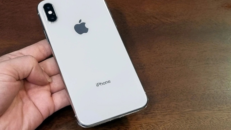 mua-iphone-cu-pin-bao-nhieu-la-tot-7