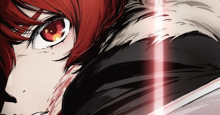 mushoku-tensei-jobless-reincarnation-thumb