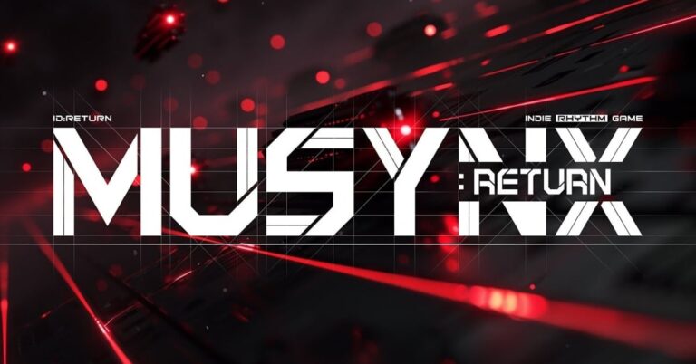musynx-return-thumb