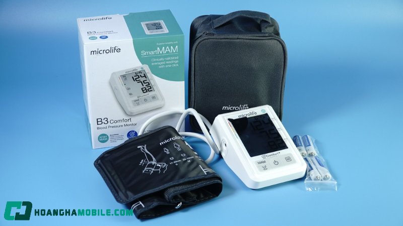 nen-mua-may-do-huyet-ap-loai-nao-7