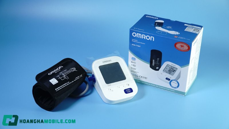 nen-mua-may-do-huyet-ap-loai-nao-8