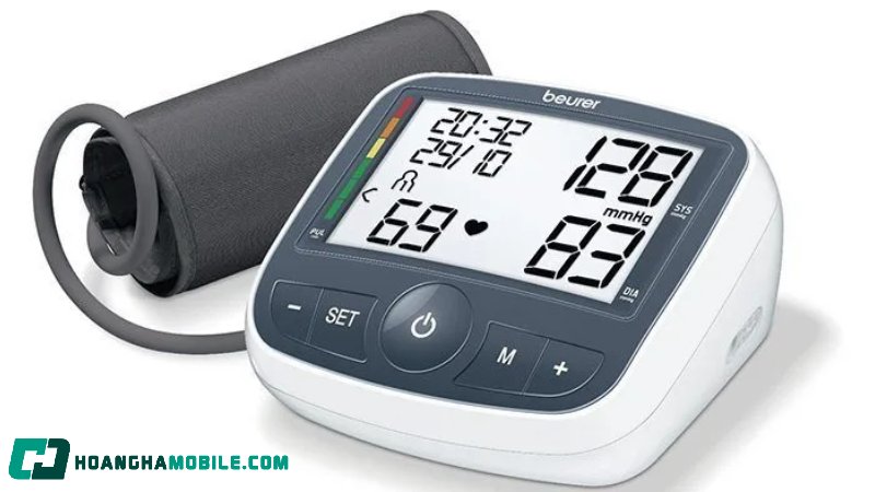 nen-mua-may-do-huyet-ap-loai-nao-9