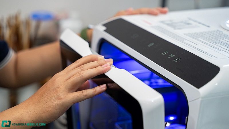 nen-mua-may-rua-bat-loai-nao-11