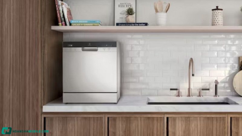 nen-mua-may-rua-bat-loai-nao-12