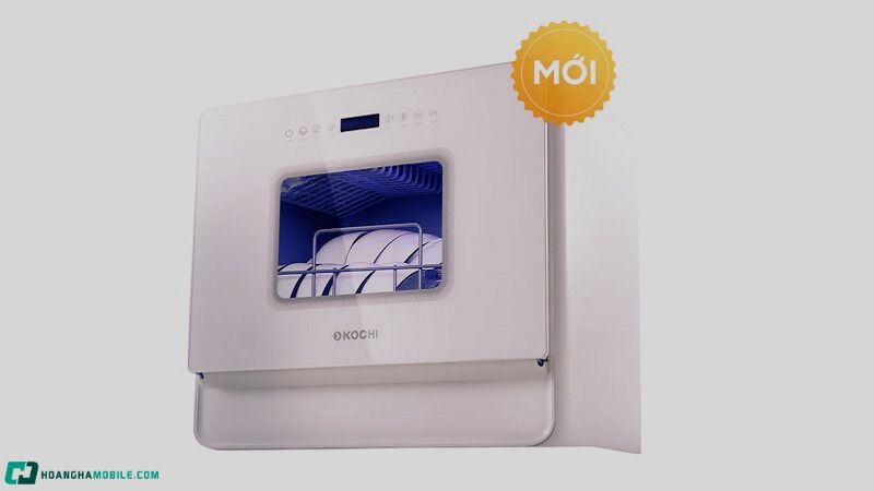 nen-mua-may-rua-bat-loai-nao-13