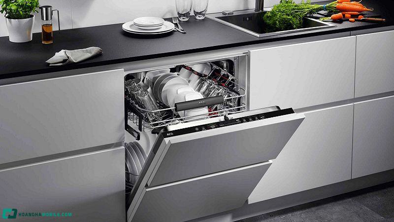 nen-mua-may-rua-bat-loai-nao-16