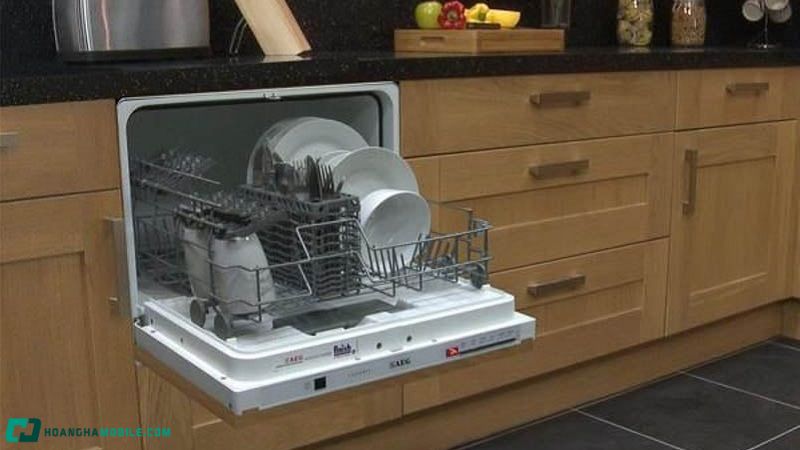 nen-mua-may-rua-bat-loai-nao-3