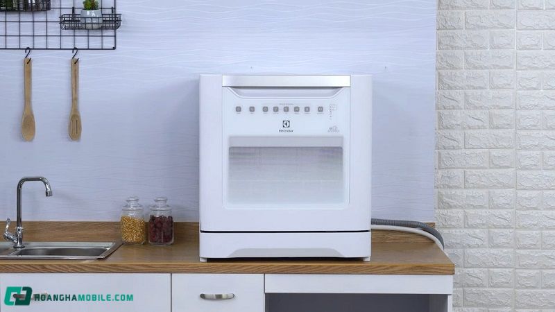 nen-mua-may-rua-bat-loai-nao-4