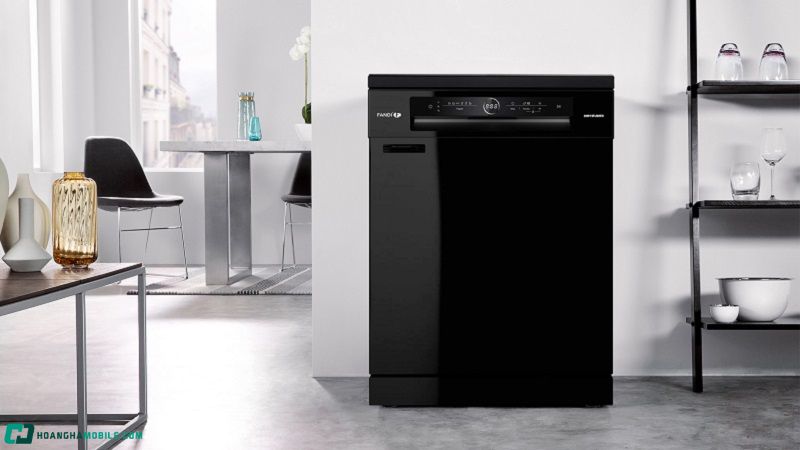 nen-mua-may-rua-bat-loai-nao-5