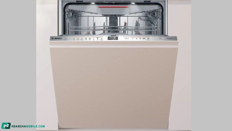 nen-mua-may-rua-bat-loai-nao-6