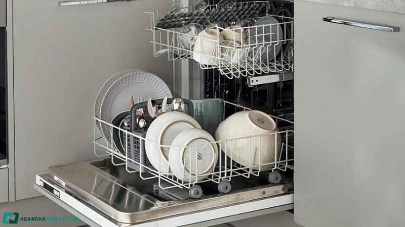 nen-mua-may-rua-bat-loai-nao-7