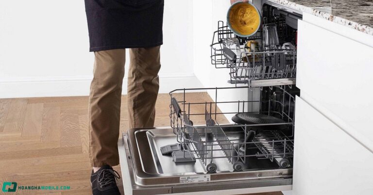 nen-mua-may-rua-bat-loai-nao