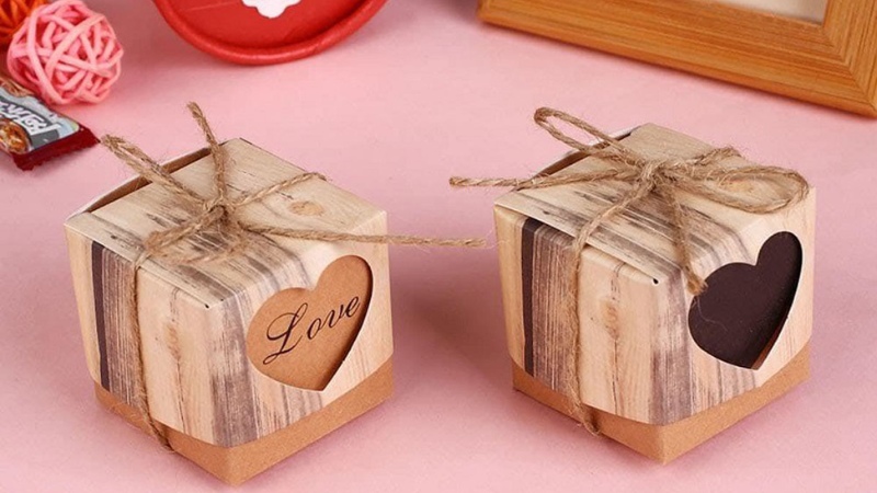 nen-tang-qua-gi-cho-ban-trai-1