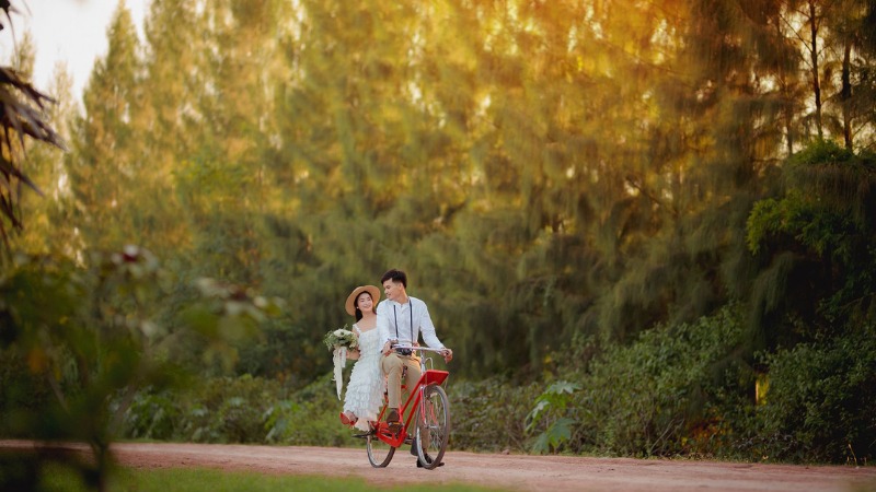 nen-tang-qua-gi-cho-ban-trai-6