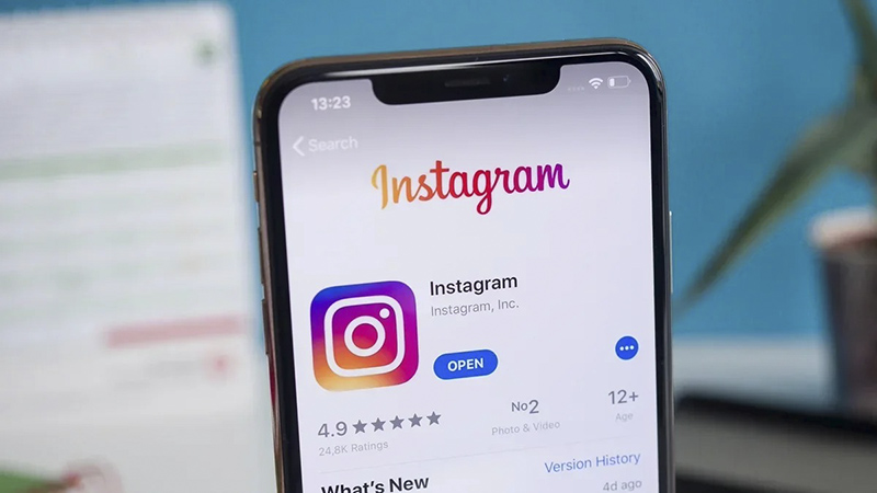 nguoi-dung-instagram-2