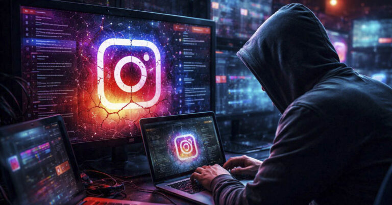 nguoi-dung-instagram-thump