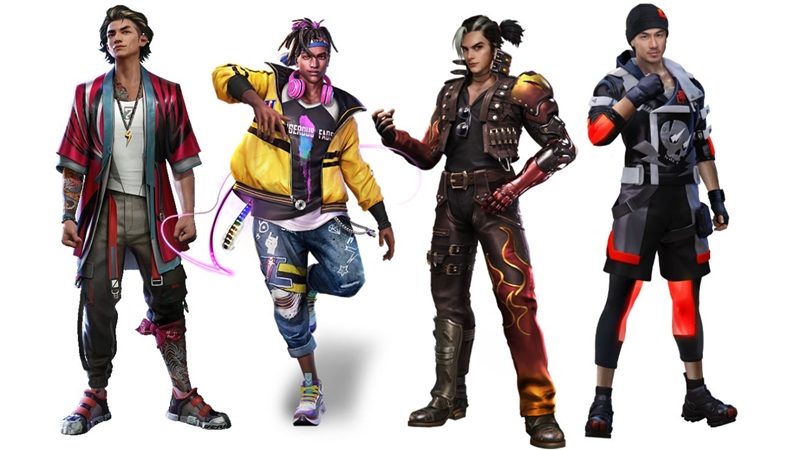 nhan-vat-free-fire-1