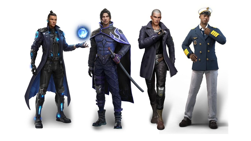 nhan-vat-free-fire-3