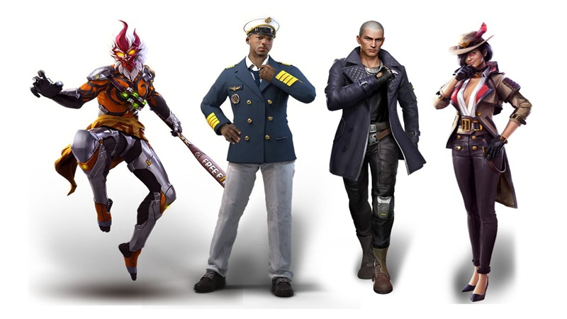 nhan-vat-free-fire-6