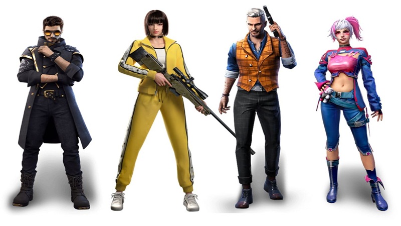 nhan-vat-free-fire-7