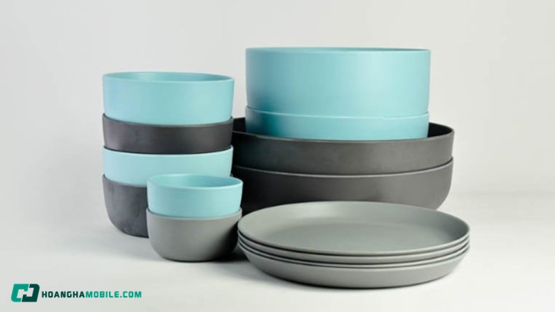 nhua-melamine-05