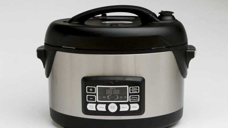 noi-ap-suat-dien-nao-tot-1