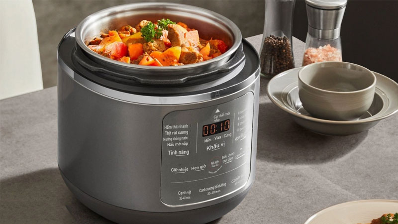 noi-ap-suat-dien-nao-tot-10