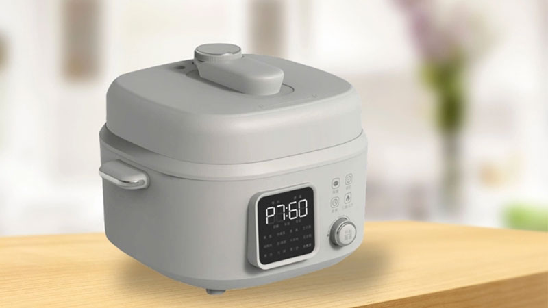 noi-ap-suat-dien-nao-tot-2